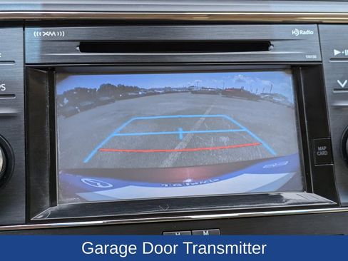 Used 2018 Toyota Avalon XLE Premium FWD image 21