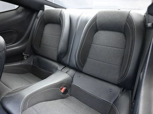 Used 2024 Ford Mustang GT RWD image 22