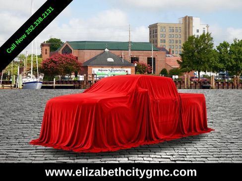 Used 2022 Ford F150 XLT AWD/4WD image 1