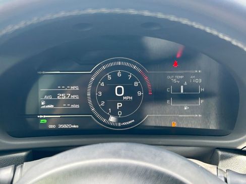 Used 2022 Toyota GR86 Premium image 25