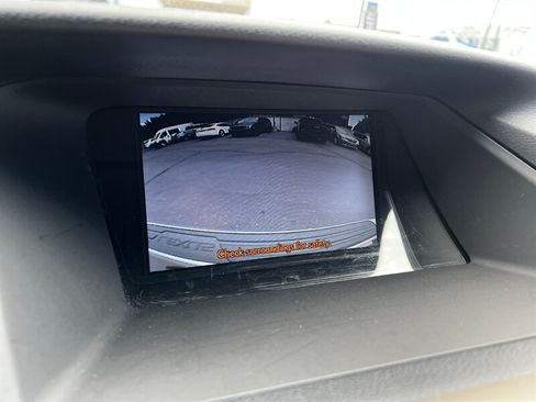 Used 2015 Lexus RX 350 AWD image 40