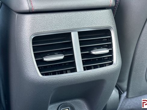 Used 2020 Hyundai Sonata SEL Plus image 15