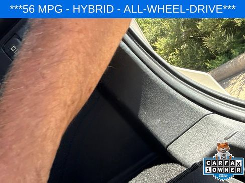 Used 2024 MAZDA CX-90 Plug-In Hybrid w/ Premium Plus AWD/4WD image 30