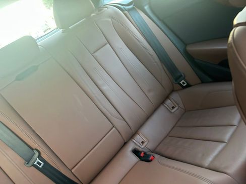 Used 2022 Audi A5 2.0T Premium w/ Convenience Package image 14
