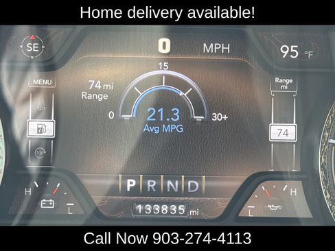 Used 2022 RAM 2500 Limited AWD/4WD image 22
