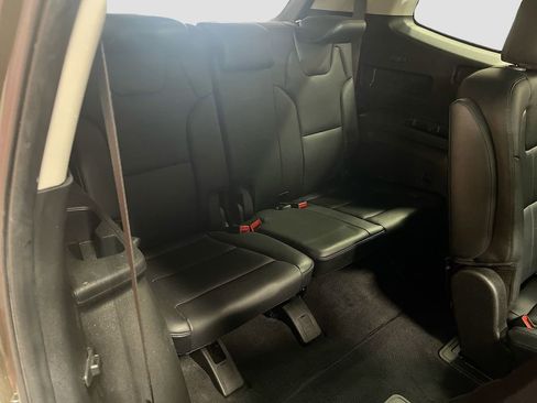 Used 2022 Kia Telluride EX w/ EX Premium Package image 30