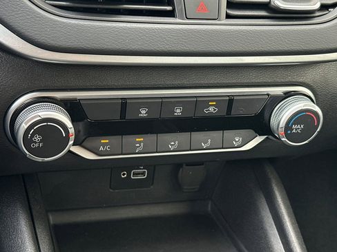 Used 2023 Nissan Altima 2.5 S image 20