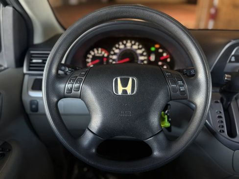 Used 2010 Honda Odyssey EX image 22