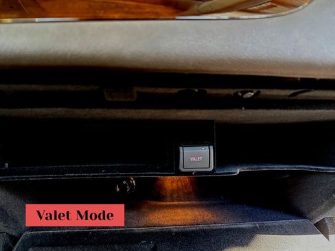 Used 2016 Audi A6 2.0T Premium Plus w/ Premium Plus Package image 33