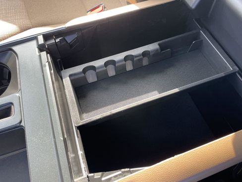 Used 2021 Ford F150 XLT w/ Equipment Group 302A High image 18