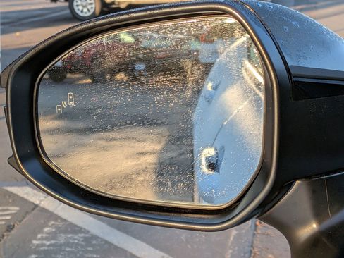 New 2026 Toyota Crown Limited image 14