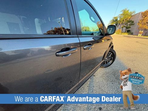 Used 2018 Dodge Grand Caravan GT FWD image 33