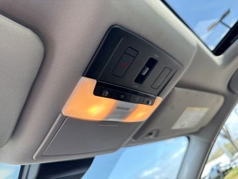 Used 2025 Nissan Altima 2.5 SL image 37