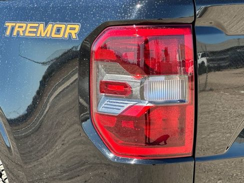 Used 2024 Ford Maverick Tremor w/ Tremor Off-Road Package image 28