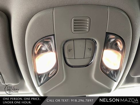 Used 2019 Jeep Compass Sport image 31