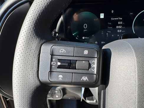 New 2026 Hyundai Palisade XRT Pro AWD/4WD image 16