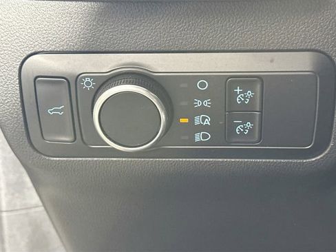 Used 2024 Ford Escape ST-Line image 23