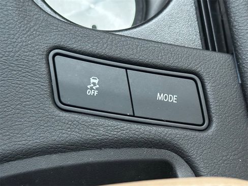 Used 2023 Cadillac XT6 Sport w/ Platinum Package image 32