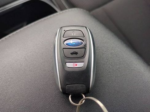 Used 2023 Subaru Legacy Premium AWD/4WD image 27