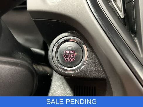 Certified 2024 Subaru Crosstrek 2.5i Limited w/ Popular Package #4A AWD/4WD image 11