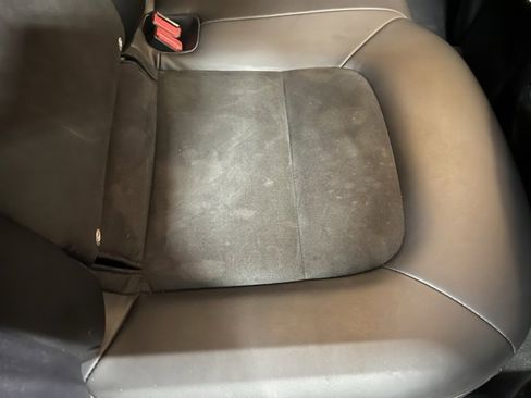 Used 2017 MAZDA CX-5 Touring image 23