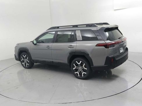 New 2026 Subaru Outback Touring XT image 7