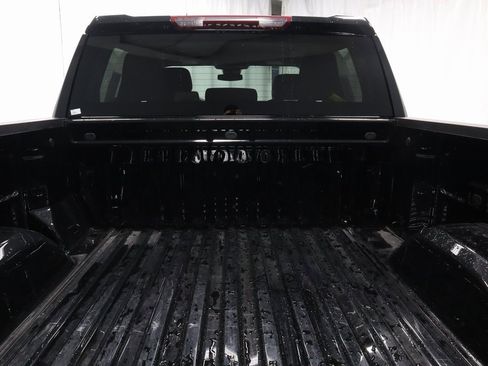 Used 2024 Chevrolet Silverado 1500 LT image 18