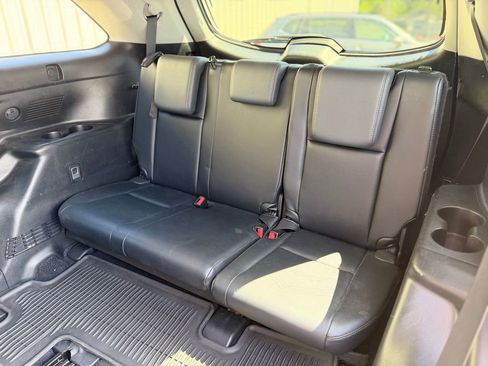 Used 2016 Toyota Highlander XLE image 25