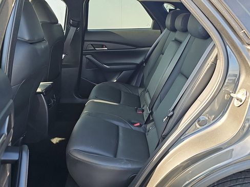 Used 2023 MAZDA CX-30 AWD 2.5 S w/ Select Package image 15