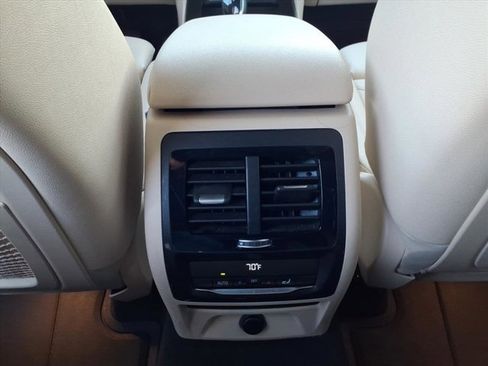 Used 2018 BMW X3 xDrive30i image 15