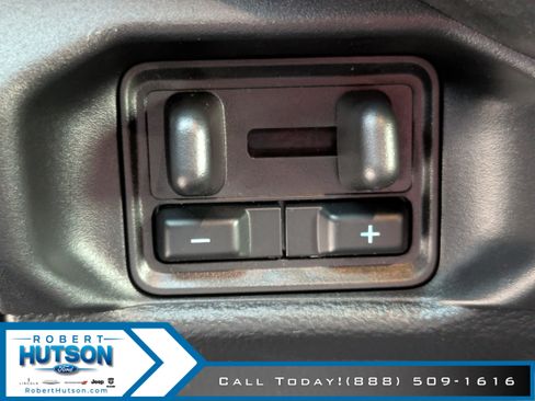 New 2025 Ford Ranger Raptor image 28