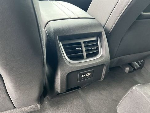 Certified 2023 Chevrolet Blazer LT FWD image 22