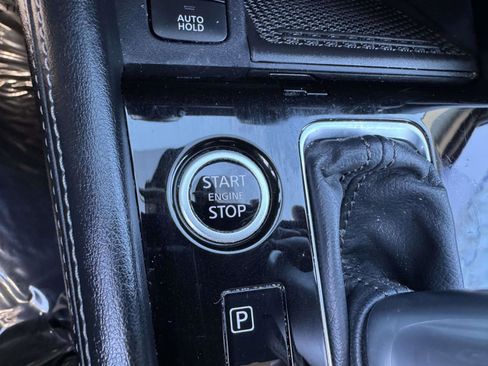 Used 2023 Nissan Kicks SV image 26