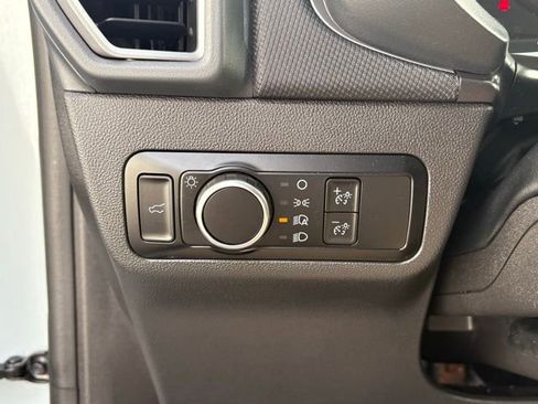 Used 2023 Ford Bronco Sport Big Bend image 34