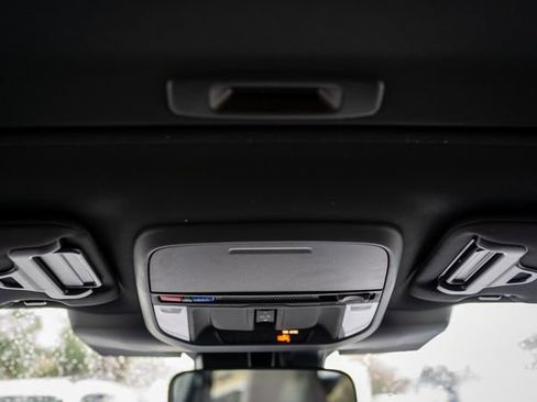 New 2026 Subaru Forester Premium image 29