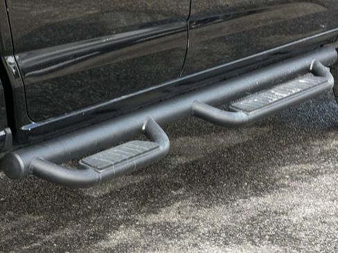 Used 2017 Chevrolet Colorado Z71 image 26