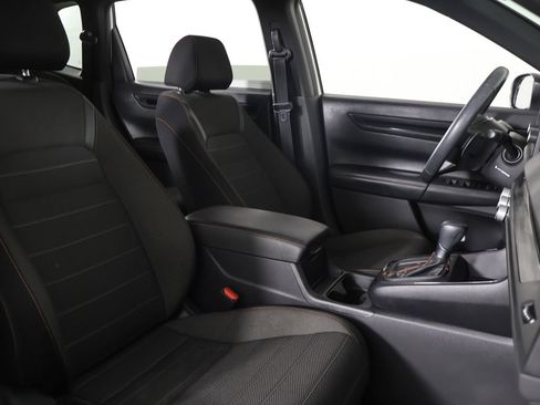 Used 2024 Honda CR-V Sport image 30