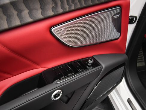 New 2026 Maserati Grecale Modena image 42