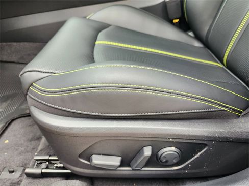 New 2026 Kia K5 GT w/ GT1 Package image 18