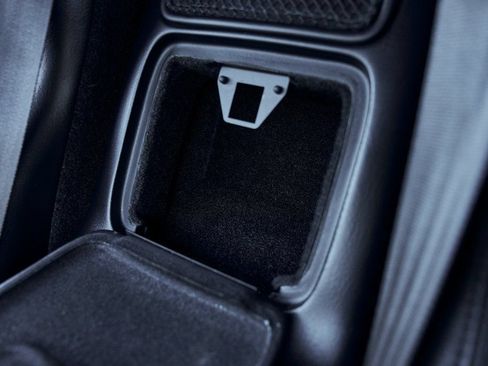 Used 1996 Dodge Viper GTS RWD image 61