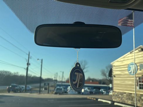 Used 2012 Honda CR-V LX image 26