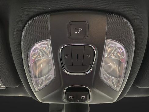 New 2026 Jeep Compass Latitude w/ Quick Order Package 29K image 26