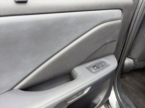 Used 2024 Lexus TX 350 FWD w/ Captains Chair Package image 31