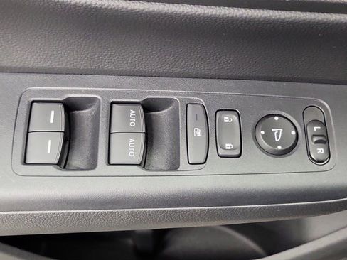 Certified 2024 Honda CR-V EX image 19