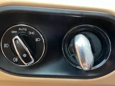 Used 2017 Porsche Macan S AWD/4WD image 24