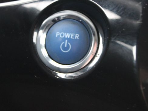 Used 2021 Toyota Prius Prime LE image 23