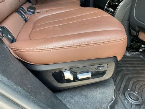 Used 2021 BMW X5 xDrive40i w/ Convenience Package image 16