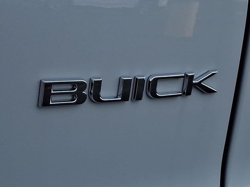 New 2026 Buick Enclave Avenir w/ Super Cruise Package AWD/4WD image 12