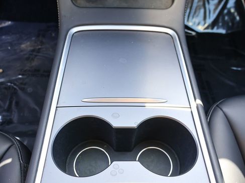 Used 2023 Tesla Model 3 Standard Range RWD image 55