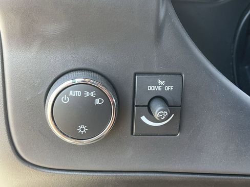 New 2025 GMC Savana 2500 Extended w/ Driver Convenience Package image 18